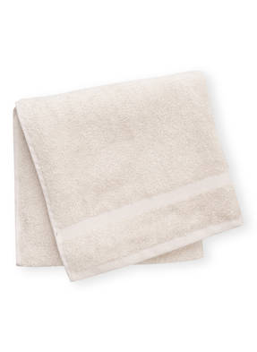 en VOGUE Handtuch LUX