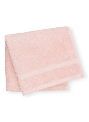 en VOGUE Handtuch LUX
