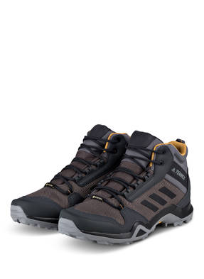 adidas Outdoor-Schuhe TERREX AX3 MID GTX