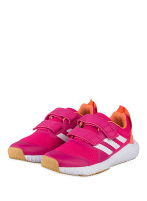 adidas Fitnessschuhe FORTAGYM