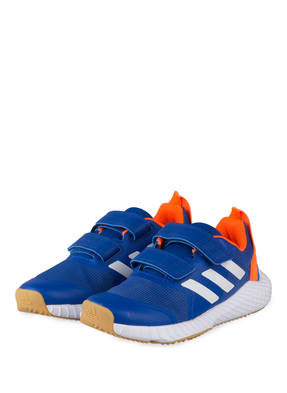 adidas Trainingsschuhe FORTAGYM