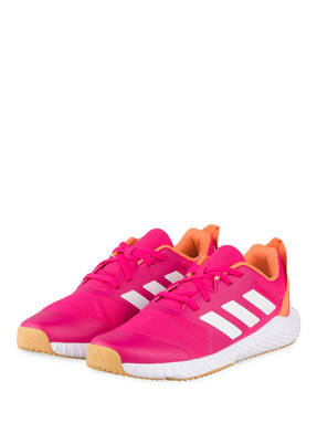 adidas Fitnessschuhe FORTAGYM
