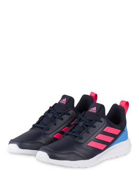 adidas Laufschuhe ALTARUN