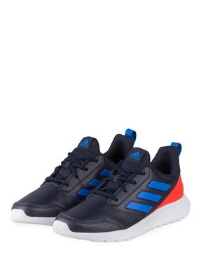 adidas Laufschuhe ALTARUN