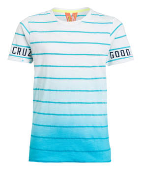 VINGINO T-Shirt