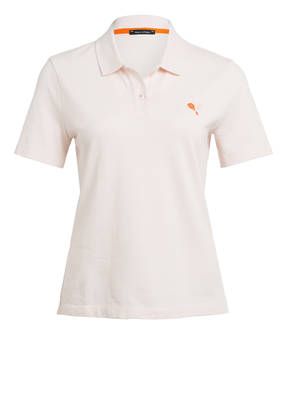 Marc O'Polo Piqué-Poloshirt