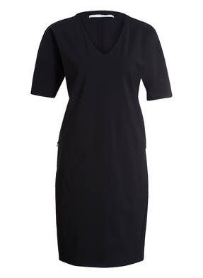 RAFFAELLO ROSSI Kleid LEXI