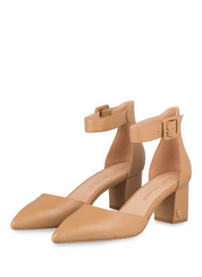 KURT GEIGER Pumps BURLINGTON
