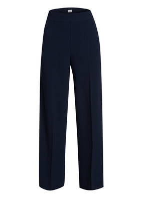 Pepe Jeans Culotte PAULINE