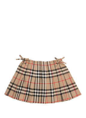 BURBERRY Rock