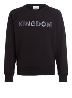 BURBERRY Sweatshirt