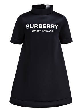 BURBERRY Kleid