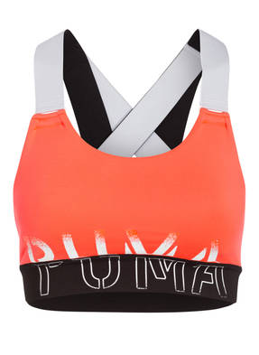 PUMA Sport-BH FEEL IT