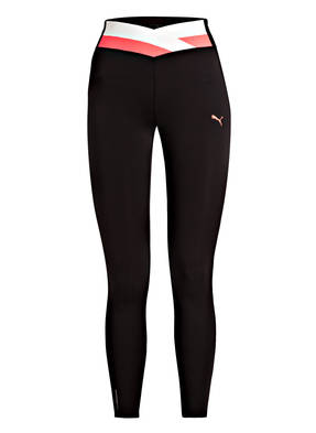 PUMA 7/8-Tights HIT FEEL IT