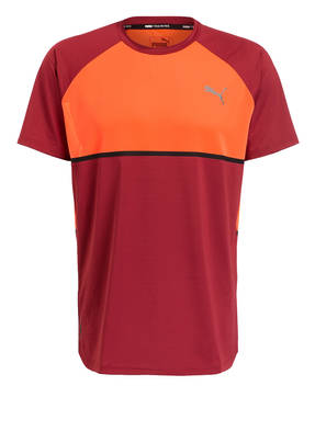 PUMA T-Shirt POWER BND