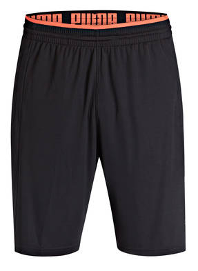 PUMA Shorts COLLECTIVE