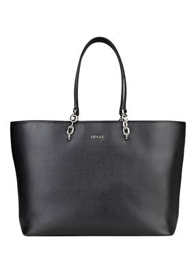 HUGO Shopper VICTORIA
