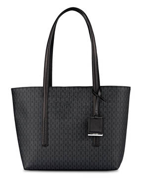 BOSS Shopper TAYLOR