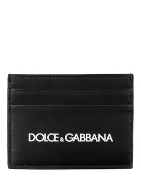 DOLCE&GABBANA Kartenetui