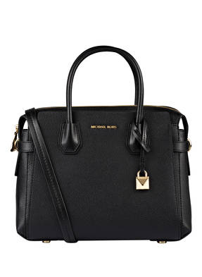 MICHAEL KORS Handtasche MERCER