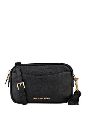 MICHAEL KORS Umhängetasche