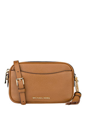 MICHAEL KORS Umhängetasche