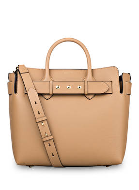 BURBERRY Handtasche THE BELT MEDIUM