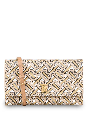 BURBERRY Geldbörse