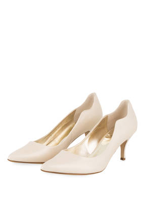 Högl Pumps