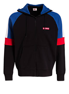 Levi's® Sweatjacke