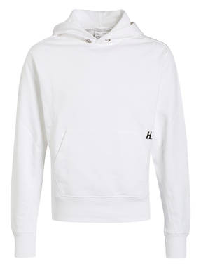 HELMUT LANG Hoodie