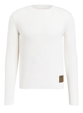 HELMUT LANG Pullover
