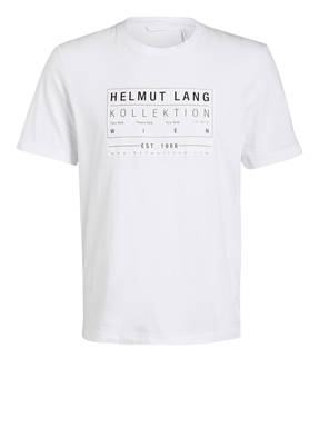 HELMUT LANG T-Shirt