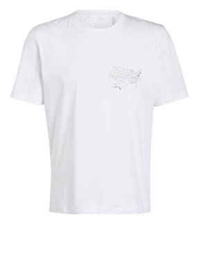 HELMUT LANG T-Shirt
