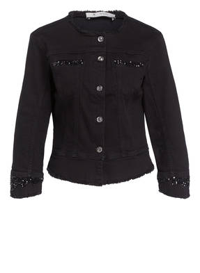 monari Jacke