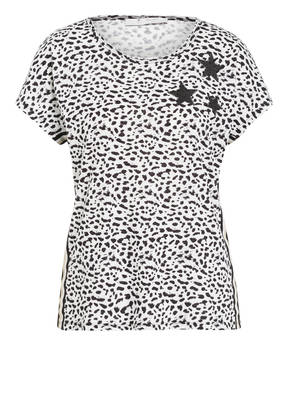 monari T-Shirt