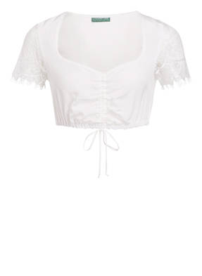 COUNTRY LINE Dirndlbluse