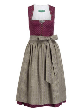 COUNTRY LINE Dirndl