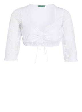 COUNTRY LINE Dirndlbluse