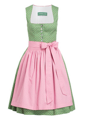 COUNTRY LINE Dirndl