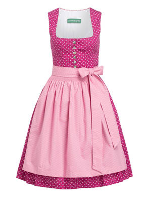 COUNTRY LINE Dirndl