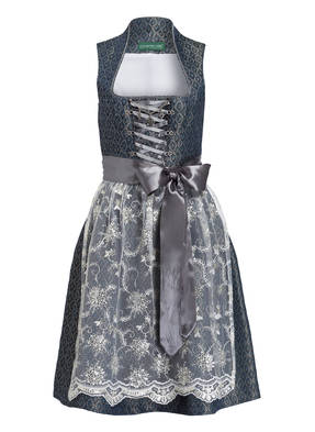 COUNTRY LINE Dirndl