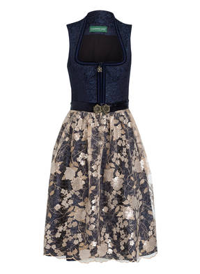 COUNTRY LINE Dirndl
