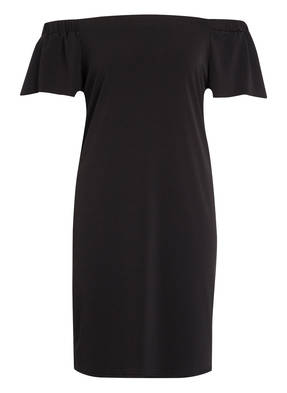 monari Off-Shoulder-Kleid