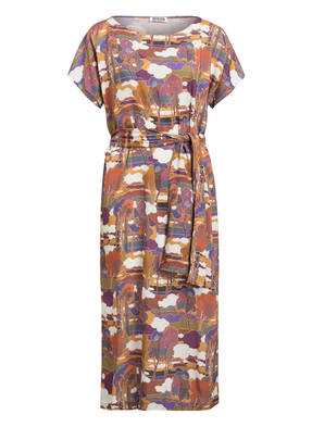 DRYKORN Kleid ODELIA