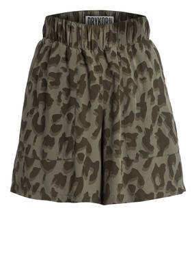 DRYKORN Shorts SWEET