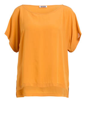 DRYKORN Blusenshirt SOMIA