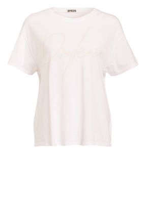 DRYKORN T-Shirt KYLA