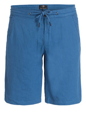 FYNCH-HATTON Shorts