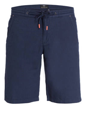 FYNCH-HATTON Shorts